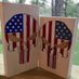 🇺🇸❤️🇺🇸TXPrideNative 🇺🇸❤️🇺🇸 (@kvilleredeos) Twitter profile photo 🇺🇸❤️🇺🇸TXPrideNative 🇺🇸❤️🇺🇸 (@kvilleredeos) Twitter profile photo