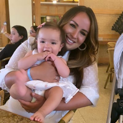 Sotelo_Brenda's profile picture. I love going to the movies