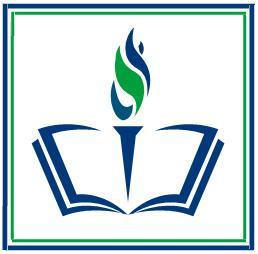 El Colegio San Felipe de Monterrey es una institución de educación bilingüe y laica, con un alto nivel, reconocimiento y acreditación académica.