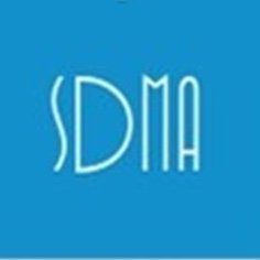 securedata2's profile picture. Somos una agencia mexicana especializada en investigación de mercados