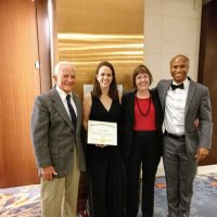 Karen Johnson (@drkj512) 's Twitter Profile