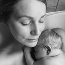Adrienne MacDonald - @Adrienn21107255 - Twitter