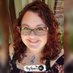 Big Bear's Wife - Angie (@bigbearswife) Twitter profile photo Big Bear's Wife - Angie (@bigbearswife) Twitter profile photo