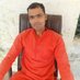 Pushpendra Yadav (@Pushpen44414287) Twitter profile photo Pushpendra Yadav (@Pushpen44414287) Twitter profile photo