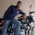टोनीसिंह (@rd6e6dcirpm5kga) Twitter profile photo टोनीसिंह (@rd6e6dcirpm5kga) Twitter profile photo
