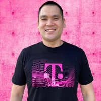 Kentaro Ogura (@kentaroil) Twitter profile photo