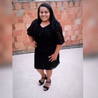 Dieulie Santos (@dieulies) 's Twitter Profile