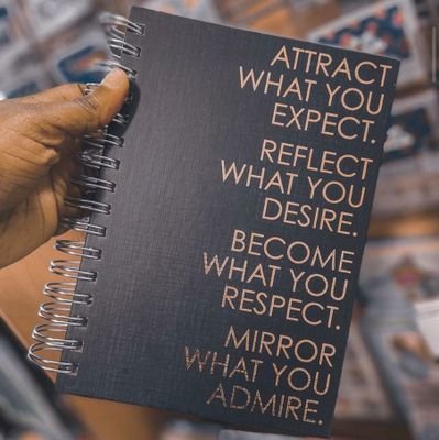 Goddy4fun's profile picture. I am a Gentle Gem