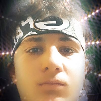 graphos_parker's profile picture. 🏀🏈⚾️