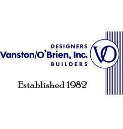 Vanston/O'Brien, Inc