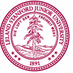 Stanford ECoG (@stanfordecog) Twitter profile photo Stanford ECoG (@stanfordecog) Twitter profile photo