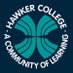 Hawker College (@HawkerCollege) Twitter profile photo