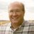 Ed Lotterman