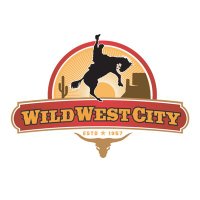 Wild West City(@wildwestcity) 's Twitter Profile Photo