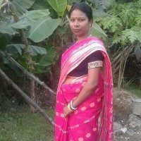 Falguni Mondal(@Falguni45680158) 's Twitter Profile Photo