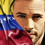 venezolana adicta y fans de William Levy, Colaboradora de mi bella Sede wlw_venezuela 🇻🇪con mucho orgullo mi instagran @eudis_elena