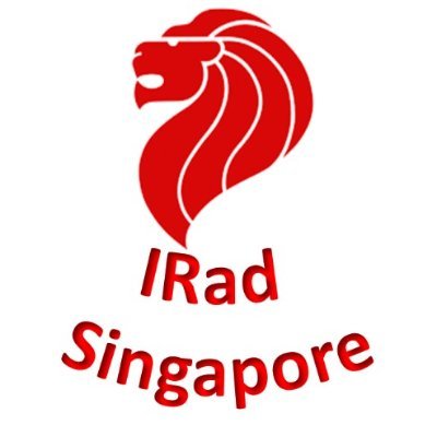 Interventional Radiology - Singapore