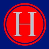 HannoverLodge (@hannoverlodge) 's Twitter Profile