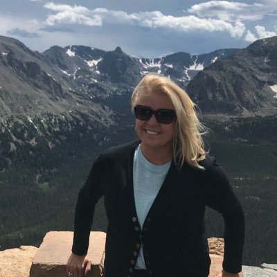 patriotgirl2021's profile picture. wife, mother, Catholic, patriot, conservative, 2A supporter, proud Trump supporter unapologetically pro life! NO DM’s. Illinois by birth, Texan by choice.