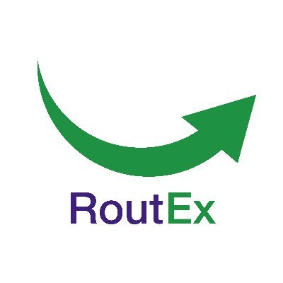 Routex - APP