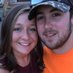 Lindsey Friel (@lindseyfriel_) Twitter profile photo Lindsey Friel (@lindseyfriel_) Twitter profile photo