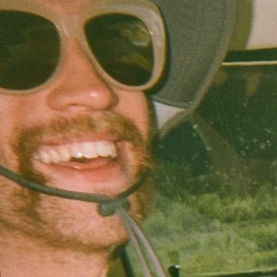 corbincorbin's profile picture. hey