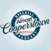 Almost Cooperstown (@AlmostCoop) Twitter profile photo