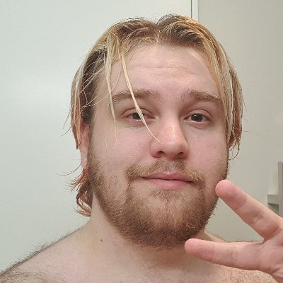 _Ziko__'s profile picture. .

30 y/o