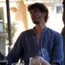 Raffaello Rinaldi (@raffirelluzzoo) Twitter profile photo Raffaello Rinaldi (@raffirelluzzoo) Twitter profile photo