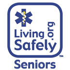 LS_Seniors's profile picture. Official site. Living Safely is a global health promotion and delivery NGO. LS_Seniors is our Twitter channel devoted to the health & safely needs of those 50+.