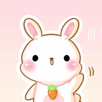 Usagichan.artさんのプロフィール画像
