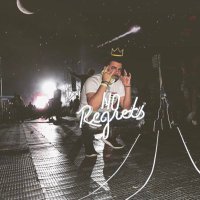 Iván Comprés (@ivancompresg) 's Twitter Profile