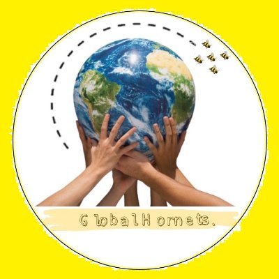Spreading cultural awareness and increasing interaction between domestic and international students at ESU