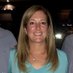 Janine Tucker (@janinertucker) Twitter profile photo Janine Tucker (@janinertucker) Twitter profile photo