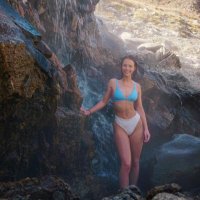 Lindsey LaBrier (@lindsey_labrier) 's Twitter Profile