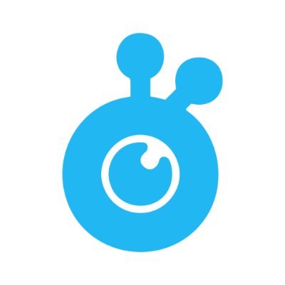 Grow your social media organically and on auto-pilot with Somiibo!