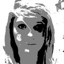 Katie Hallam - @katielhallam - Twitter