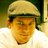 DerekBocking's profile image
