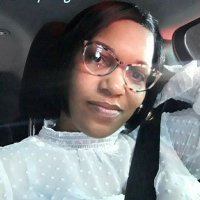 Niecy Blackmon (@dniecyj) 's Twitter Profile