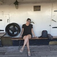 Alejandra Ismeray (@ismeray91) 's Twitter Profile