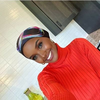 Cardi b 🇳🇬
Black queen👑
Chocolate lover 🍫 🍫
Pls dont mention me in gossip👹
Love me I love you ❤
Follow for follow 🖇