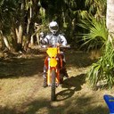 Luis wilhelm - @Wilhelm39 - Twitter