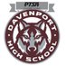 Davenport High School PTSA (@ptsadavenporths) Twitter profile photo Davenport High School PTSA (@ptsadavenporths) Twitter profile photo