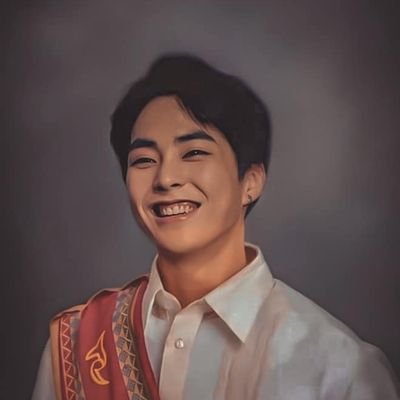 ongcheongyii Profile Picture