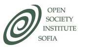 European Policies and Civic Participation Program at Open Society Institute Sofia