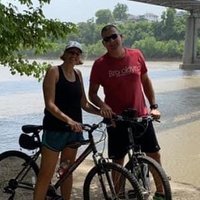 Robert Koelling (@robertkoelling) 's Twitter Profile Photo Robert Koelling (@robertkoelling) 's Twitter Profile Photo