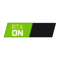 RTXOn(@RTXOn7) 's Twitter Profileg