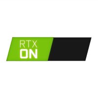 RTXOn (@rtxon7) 's Twitter Profile