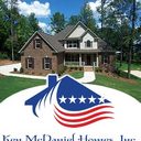Ken McDaniel Homes - @KenMcDanielHome - Twitter