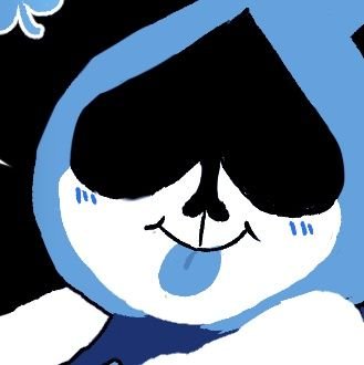 fvngang's profile picture. this bike is fueled by EVIL!........ and friendship!